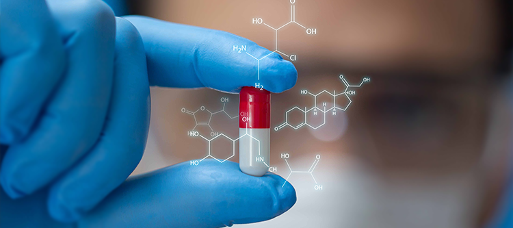 The Importance of Safety in Bioidentical Hormone Replacement Therapy (BHRT) and Compounding Practices