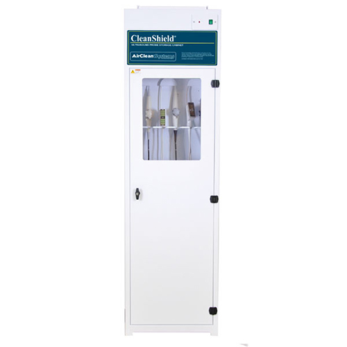 CleanShield® TEE Probe Storage Cabinet