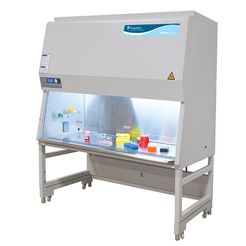 ProtectAire Class II A2 Biological Safety Cabinet